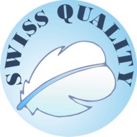 Swiss Quality