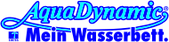 Aqua Dynamic-Logo