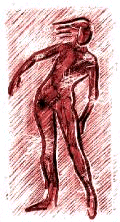 Rheuma Grafik
