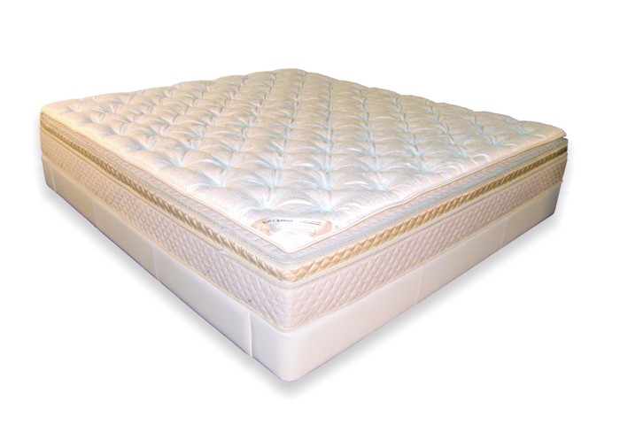 BOX mit ViscoPlus. Klick = Download dieses Bild hochaufl�send ! COPYRIGHT erw�hnen !